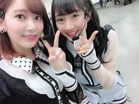 大人気の 宮脇咲良、矢吹奈子（HKT48）白間美瑠、山本彩加（NMB48）直筆 アイドル