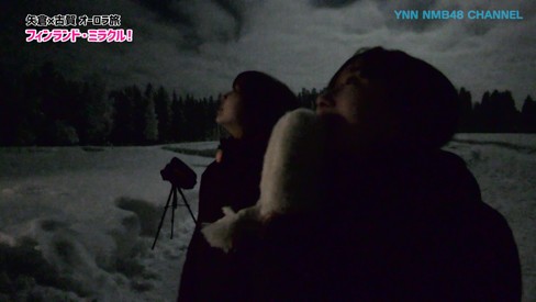 矢倉楓子、谷川愛梨、小谷里歩 矢倉楓子、谷川愛梨、小谷里歩