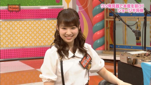 NMB48 小笠原茉由 近藤里奈 小谷里歩 生写真 NMB48 小笠原茉由 近藤