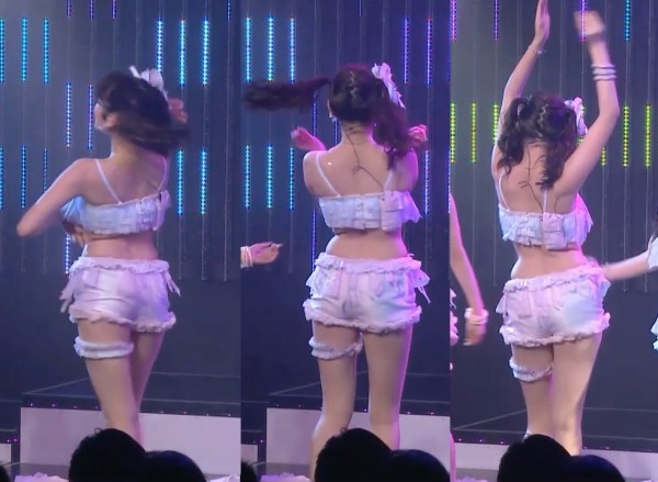 NMB48 吉田朱里 上西恵 矢倉楓子 小谷里歩 生写真 NMB48 吉田朱里 上西恵 矢倉楓子 小谷里歩 生写真 らんで