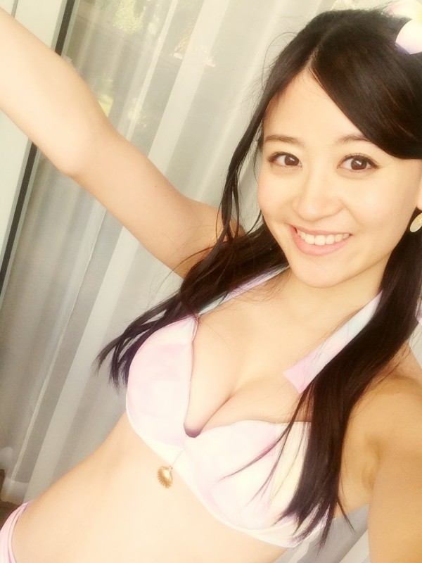 NMB48で一番水着姿がハアハアできるメンバー（画像有） : NMB48まとめ