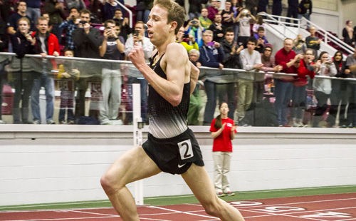 nb indoor grand prix