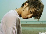 成宮寛貴 なりみやひろき ナリミヤヒロキ かっこぃぃ男seiタレント Etc