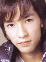 橘慶太（たちばな けいた） リク : ☆かっこぃぃ男seiタレント☆etc