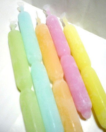 縦の真ん中で二つに折って食うあのアイス何て言ったっけ Nndm Jまとめ