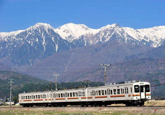 観光 長野県の南信とかいう秘境 旅行 Nndm Jまとめ