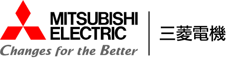 三菱電機が炎上 入社１年目社員に長時間残業 適応障害 解雇wwwww上司を書類送検 にゅにゅにゅ ニュース系2chまとめ