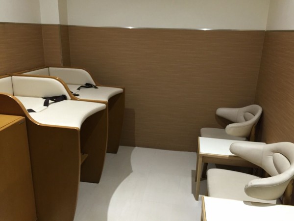 若葉ウォークの授乳室ってどうなってるの 埼玉県鶴ヶ島 我慢できない女が母になるまで