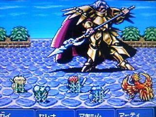 エストポリス伝記 クリア みかん星人的積みゲー生活弐式