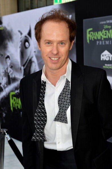 芸能 海外ドラマ 24 Twenty Four で衝撃的な死を迎えた登場人物ランキングtop30 Newsoku