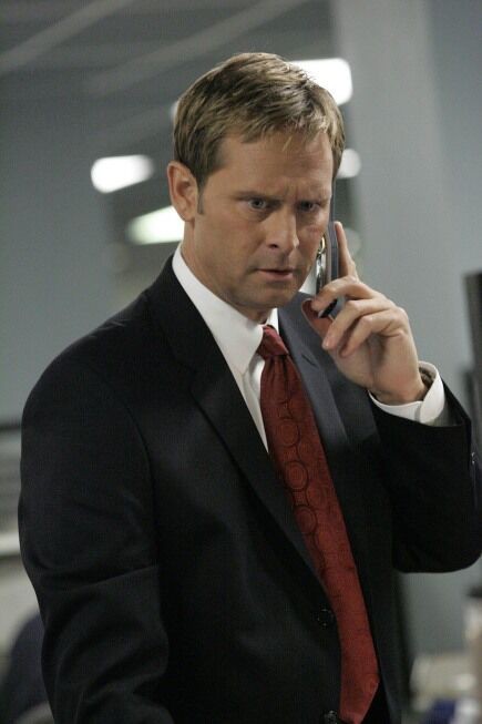 芸能 海外ドラマ 24 Twenty Four で衝撃的な死を迎えた登場人物ランキングtop30 Newsoku