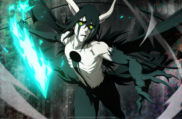 ブレソル】心属性キャラの強化おすすめランキング「ウルキオラ