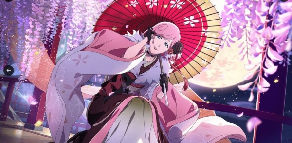 AJ BLEACH Brave Souls ブレソル A3ポスター 番傘ver. 2025年最新】BLEACH ポスター brave soulsの人気アイテム - メルカリ