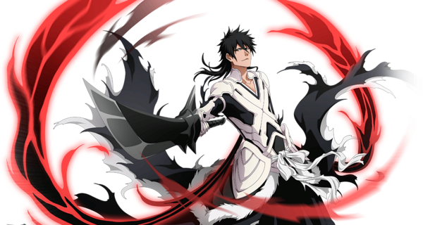 BLEACH Brave Souls 黒崎一護 ブレソル 3周年 クリアファイル BLEACH Brave Souls 黒崎一護 ブレソル 3周年 クリアファイル BLEACH