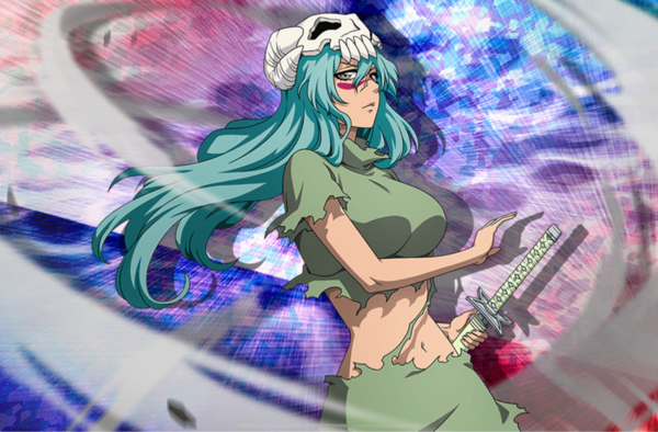 ブレソル】力属性キャラの強化おすすめランキング「ネリエル(The