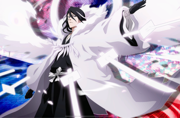 BLEACH ブレソル Brave Souls 缶バッジ 朽木白哉 レア含 BLEACH ブレソル Brave Souls 缶バッジ 朽木白哉 レア含