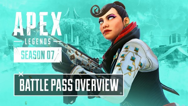 悲報 レイスさん シーズン8でヒットボックス 増加予定 Apex Legends No Apex No Life