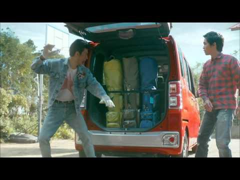 ムカつく３大cm アスタルエゴ