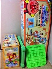 プリーツ工場発サンプル 株式会社三徳 のブログ
