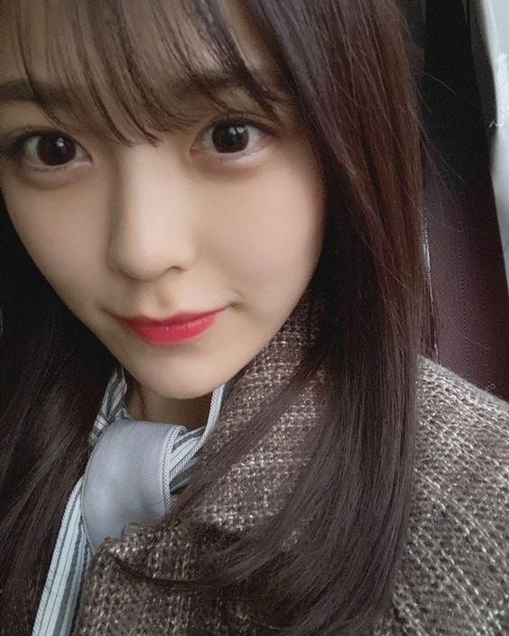 乃木坂46 柴田柚菜と北野日奈子が日本最大級のゲーセンを貸切ってみた ニュー速まとめちゃんねる