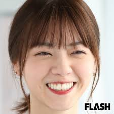 乃木坂46 西野七瀬 森高千里と対談 伝えたかったこと 乃木坂ステーション