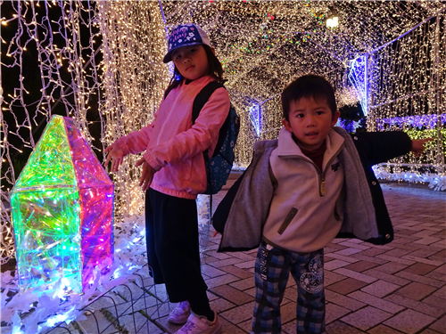 ウイングレスのtt 02sが今回も好調 掛川サ11月 ひろやんのｒｃ日記