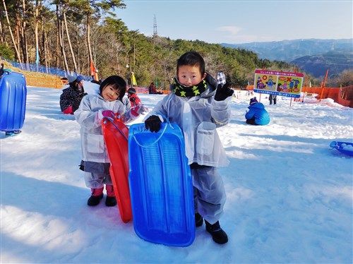 タミヤボディを沢山比較してみた : ひろやんのＲＣ日記