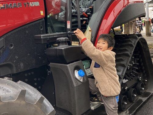 前ロングサス+後420サスのTT-02Sが快走 : ひろやんのRC日記