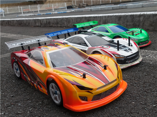 タミヤ　TB-05R sddefault.jpg