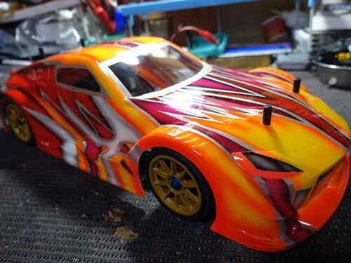 ex-autoparts_ea02-ns103-g