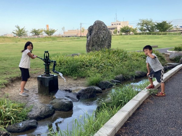 新型ボールデフ仕様のTT-02ラリーで駆けてきた : ひろやんのRC日記