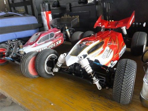 タミヤ 1/10RC TT02B MS 未組み立て タミヤ 1/10RC TT02B MS 未