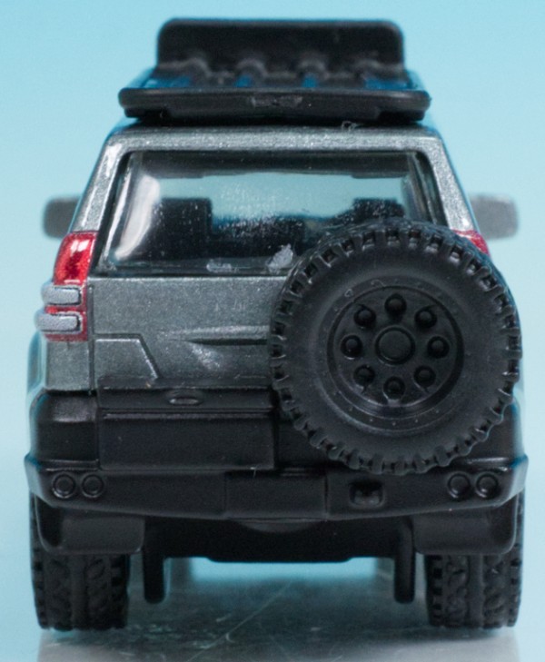 Amazon.com: Hot Wheels Premium Car Culture 2025 HW Off Road