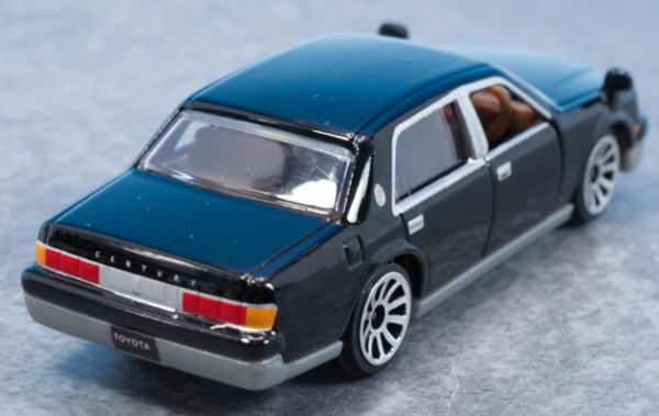 ホットウィールマジョレットセンチュリーまとめ売り 楽天市場】マジョレット 1/64 ジャパン シリーズ ミニカー