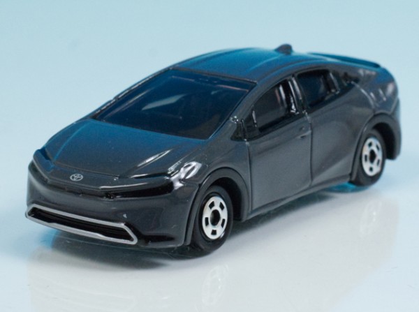 トミカ プリウス　廃盤と初回特別仕様　イベントモデル　8個セット No.19 トヨタ プリウス（初回特別仕様） | 玩具卸売 カワダオンライン