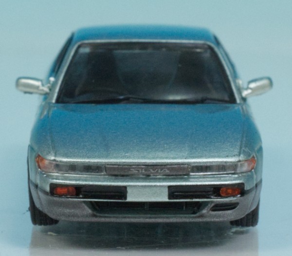 ミニカーセット 青 銀 緑 赤 楽天市場】ミニカー 1/24 フェアレディZ 新型 2023 maisto 青色