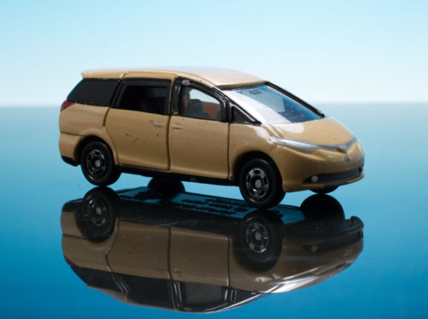 1/30 3代目エスティマ ESTIMA カラーサンプル ミニカー ダークブルーマイカ 1/30 3代目エスティマ ESTIMA カラーサンプル ミニカー ミディアムシルバーメタリック Amazon | 1/30 トヨタ 新型エスティマ  ハイブリッド ESTIMA 非売品 カラーサンプル ミニカー レッドマイカメタリック | ミニカー・ダイキャストカー | ホビー ミニカー  カラーサンプル ...