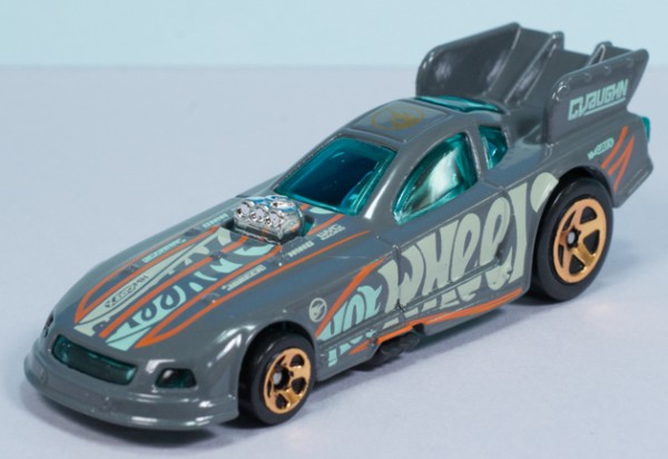 夏SALEhotwheels 1/24 ドラッグレース ファニーカー　MOPAR 夏SALEhotwheels 1/24 ドラッグレース ファニーカー MOPAR 夏