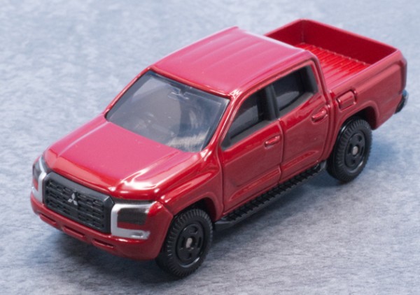 トミカ　三菱　トライトン　スバル　レヴォーグ　フォード　マスタング　初回特別仕様 トミカ 三菱 トライトン スバル レヴォーグ フォード マスタング