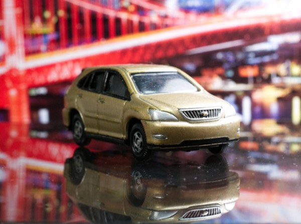 トミカ 62 トヨタ ハリアー ゴールド 毎日10万円引き トミカ 62 トヨタ ハリアー ゴールド 毎日10万円引き トミカ 62 トヨタ