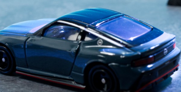 トミカ スポーツカー まとめ 34台 初回特別仕様車あり All of the Tomica Premium 