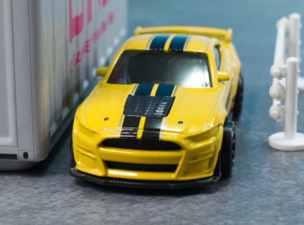 ホットウィール 2020 シェルビー GT500 スーパートレジャーハント レア ホットウィール 2020 シェルビー GT500 スーパートレジャー