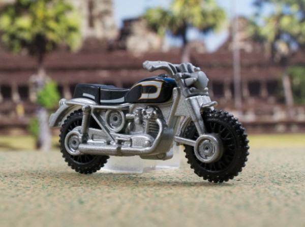 DUNDUN ドゥンドゥン　 アフリカン dundun東大門】“眠らない街”東大門にニューオープンした