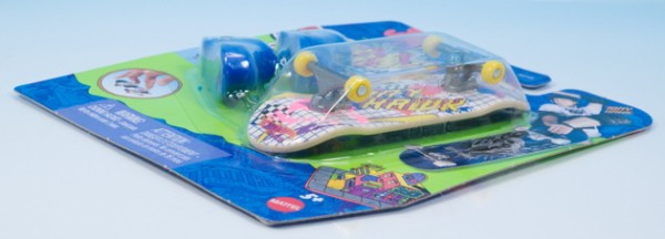 トニーホーク　ボブルヘッド　Tony Hawk Bobblehead トニーホーク ボブルヘッド Tony Hawk Bobblehead