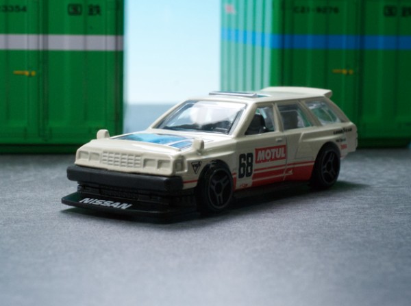 新品12個セット　ホットウィール　 ベーシックカー 日産 マキシマ ドリフトカー ホットウィール ベーシックカー 日産 マキシマ ドリフトカー