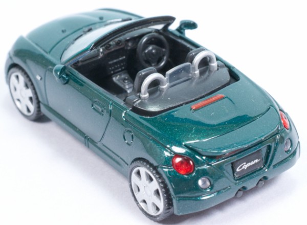 ◆DAIHATSU COPEN アクティブトップ 記念ミニカー 11131 s-l400.jpg