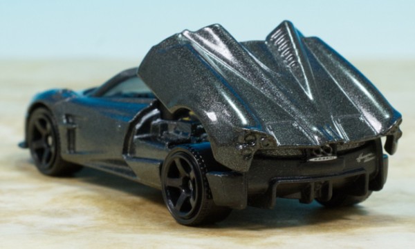 2025年最新】Yahoo!オークション -シニスターミニスターの中古品