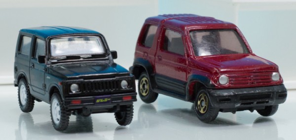 トミカ トミカくじⅨ 綺羅星 20台セット トミカ トミカくじⅨ 綺羅星 20台セット 楽天市場】TOMY トミカ