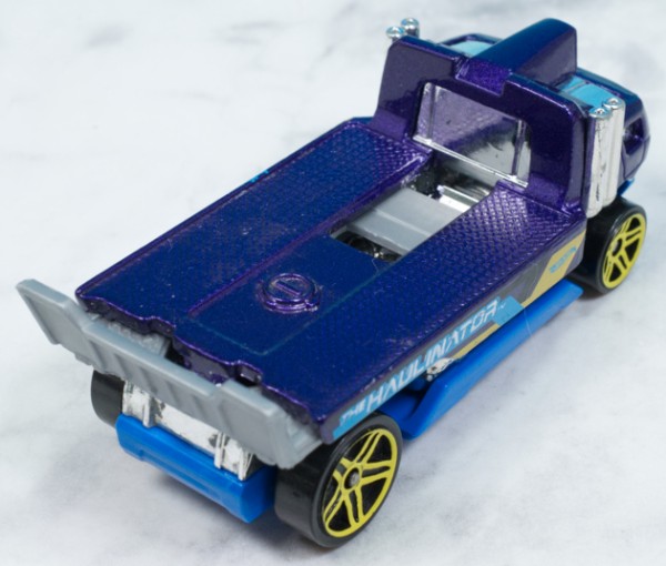 ホットウィール 積載車 14台セット ハウリネーター ホーリネーター ホットウィール 積載車 14台セット ハウリネーター ホーリ