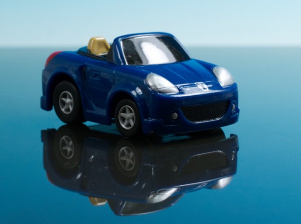 トヨタ歴代名車シリーズ　ワンダ缶コーヒーおまけ　全6種コンプ×9セット トヨタ歴代名車シリーズ ワンダ缶コーヒーおまけ 全6種コンプ×9